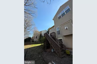 173 Autumn Wind Ct, Warrenton, VA 20186 - Photo 57