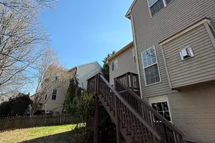 173 Autumn Wind Ct, Warrenton, VA 20186 - Photo 57