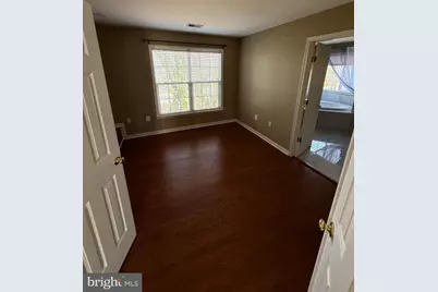 173 Autumn Wind Ct, Warrenton, VA 20186 - Photo 35