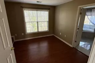 173 Autumn Wind Ct, Warrenton, VA 20186 - Photo 35