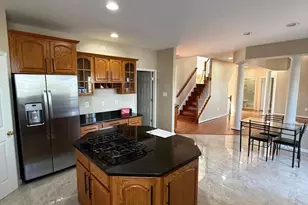 173 Autumn Wind Ct, Warrenton, VA 20186 - Photo 21