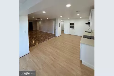 173 Autumn Wind Ct, Warrenton, VA 20186 - Photo 57