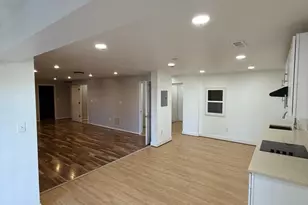 173 Autumn Wind Ct, Warrenton, VA 20186 - Photo 57