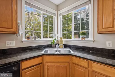 173 Autumn Wind Ct, Warrenton, VA 20186 - Photo 15