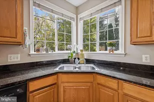 173 Autumn Wind Ct, Warrenton, VA 20186 - Photo 15