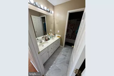 173 Autumn Wind Ct, Warrenton, VA 20186 - Photo 25