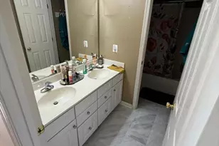 173 Autumn Wind Ct, Warrenton, VA 20186 - Photo 25