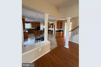 173 Autumn Wind Ct, Warrenton, VA 20186 - Photo 11