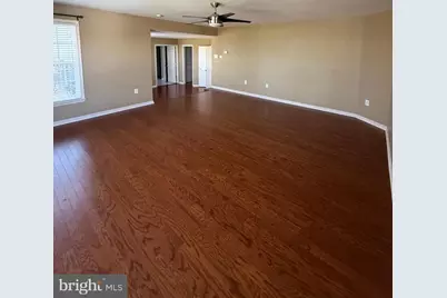 173 Autumn Wind Ct, Warrenton, VA 20186 - Photo 29