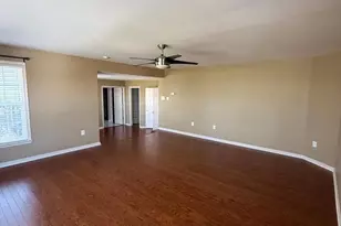 173 Autumn Wind Ct, Warrenton, VA 20186 - Photo 29