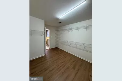 173 Autumn Wind Ct, Warrenton, VA 20186 - Photo 39