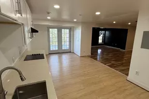 173 Autumn Wind Ct, Warrenton, VA 20186 - Photo 55