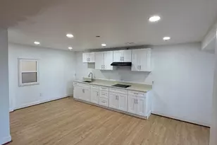 173 Autumn Wind Ct, Warrenton, VA 20186 - Photo 51