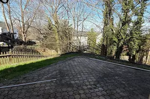 173 Autumn Wind Ct, Warrenton, VA 20186 - Photo 61