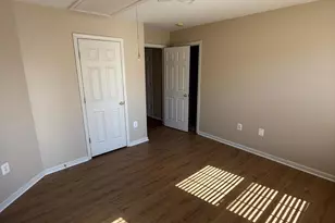 173 Autumn Wind Ct, Warrenton, VA 20186 - Photo 31