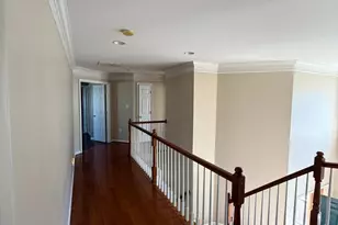 173 Autumn Wind Ct, Warrenton, VA 20186 - Photo 23