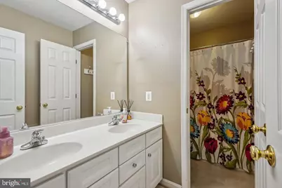 173 Autumn Wind Ct, Warrenton, VA 20186 - Photo 5