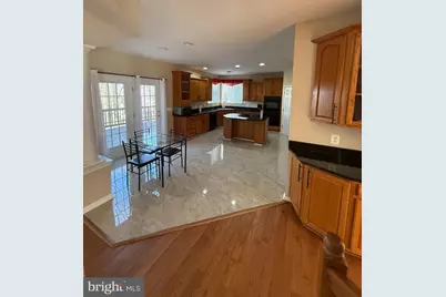 173 Autumn Wind Ct, Warrenton, VA 20186 - Photo 9