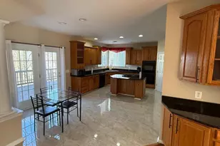 173 Autumn Wind Ct, Warrenton, VA 20186 - Photo 9