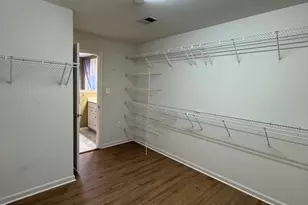 173 Autumn Wind Ct, Warrenton, VA 20186 - Photo 41