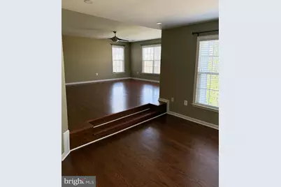 173 Autumn Wind Ct, Warrenton, VA 20186 - Photo 37
