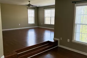 173 Autumn Wind Ct, Warrenton, VA 20186 - Photo 37
