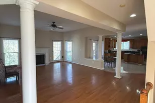 173 Autumn Wind Ct, Warrenton, VA 20186 - Photo 3