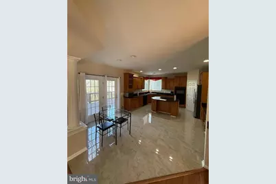 173 Autumn Wind Ct, Warrenton, VA 20186 - Photo 15