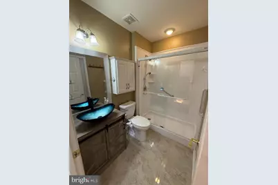 173 Autumn Wind Ct, Warrenton, VA 20186 - Photo 13