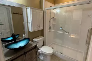 173 Autumn Wind Ct, Warrenton, VA 20186 - Photo 13