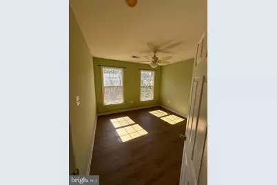173 Autumn Wind Ct, Warrenton, VA 20186 - Photo 27