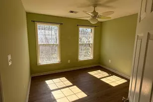 173 Autumn Wind Ct, Warrenton, VA 20186 - Photo 27