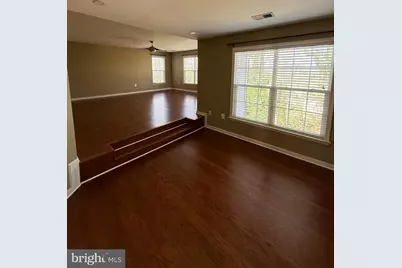 173 Autumn Wind Ct, Warrenton, VA 20186 - Photo 35