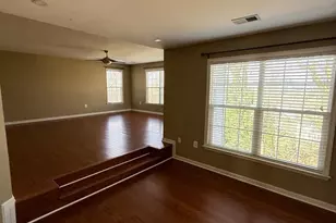 173 Autumn Wind Ct, Warrenton, VA 20186 - Photo 35