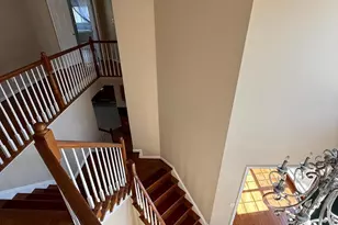 173 Autumn Wind Ct, Warrenton, VA 20186 - Photo 45