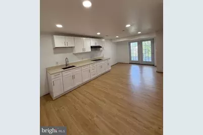 173 Autumn Wind Ct, Warrenton, VA 20186 - Photo 53