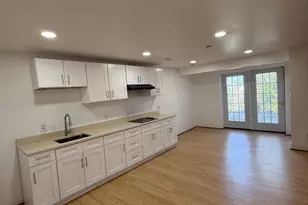 173 Autumn Wind Ct, Warrenton, VA 20186 - Photo 53