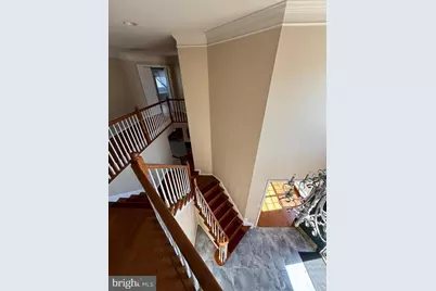 173 Autumn Wind Ct, Warrenton, VA 20186 - Photo 43