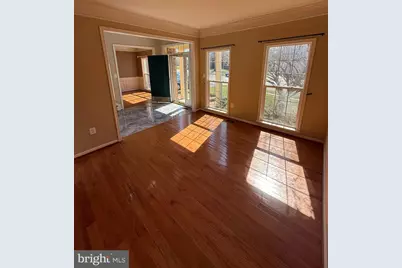 173 Autumn Wind Ct, Warrenton, VA 20186 - Photo 7