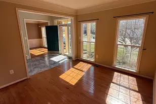 173 Autumn Wind Ct, Warrenton, VA 20186 - Photo 7