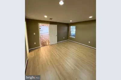 173 Autumn Wind Ct, Warrenton, VA 20186 - Photo 51