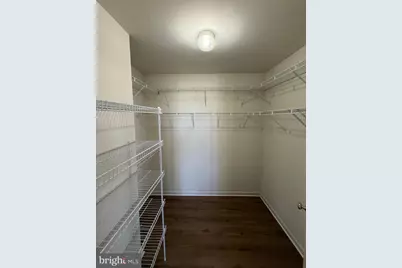 173 Autumn Wind Ct, Warrenton, VA 20186 - Photo 33