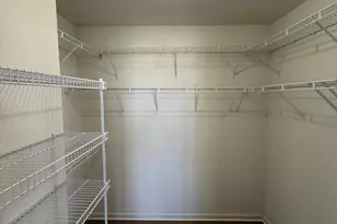 173 Autumn Wind Ct, Warrenton, VA 20186 - Photo 33