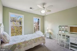 173 Autumn Wind Ct, Warrenton, VA 20186 - Photo 9