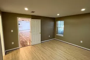 173 Autumn Wind Ct, Warrenton, VA 20186 - Photo 49