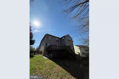 173 Autumn Wind Ct, Warrenton, VA 20186 - Photo 59