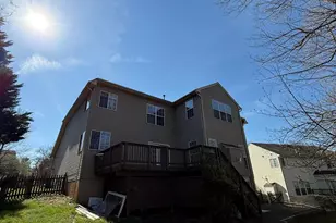 173 Autumn Wind Ct, Warrenton, VA 20186 - Photo 59