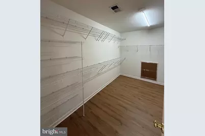 173 Autumn Wind Ct, Warrenton, VA 20186 - Photo 43