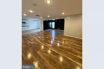 173 Autumn Wind Ct, Warrenton, VA 20186 - Photo 47