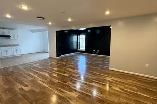 173 Autumn Wind Ct, Warrenton, VA 20186 - Photo 47